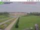 Ludwigsburg 15.06.2025 11:46