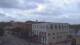 Lebanon, Ohio 29.04.2025 11:00