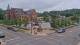 Connersville, Indiana 30.06.2025 11:01