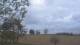 Mount Vernon, Indiana 30.04.2025 11:01