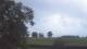 Mount Vernon, Indiana 30.06.2025 11:01