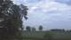 Mount Vernon, Indiana 08.06.2025 11:01