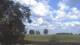Mount Vernon, Indiana 02.07.2025 11:01