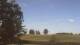 Mount Vernon, Indiana 24.06.2025 11:01