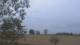 Mount Vernon, Indiana 29.04.2025 11:01