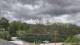 Crawfordsville, Indiana 30.04.2025 11:01