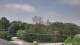 Crawfordsville, Indiana 15.03.2025 11:01