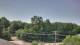 Crawfordsville, Indiana 11.07.2025 11:01