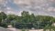 Crawfordsville, Indiana 30.06.2025 11:01