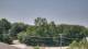 Crawfordsville, Indiana 08.06.2025 11:01