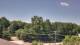 Crawfordsville, Indiana 02.07.2025 11:01