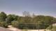 Crawfordsville, Indiana 08.05.2025 11:01