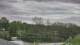 Crawfordsville, Indiana 29.04.2025 11:01