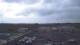 Lowell, Indiana 30.04.2025 11:01