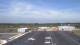 Lowell, Indiana 10.07.2025 11:01