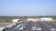 Lowell, Indiana 09.06.2025 11:01