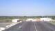 Lowell, Indiana 05.07.2025 11:01