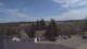 Porcupine, South Dakota 18.04.2025 11:01