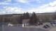 Porcupine, South Dakota 30.04.2025 11:01