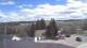 Porcupine, South Dakota 30.04.2025 11:01
