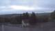 Porcupine, South Dakota 23.05.2025 11:01