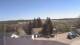 Porcupine, South Dakota 16.03.2025 11:01