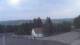 Porcupine, South Dakota 11.07.2025 11:01