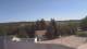 Porcupine, South Dakota 12.07.2025 11:01