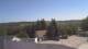 Porcupine, South Dakota 08.06.2025 11:01