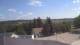 Porcupine, South Dakota 05.07.2025 11:01
