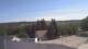 Porcupine, South Dakota 14.06.2025 11:01
