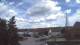 Pine Ridge, South Dakota 30.04.2025 11:01