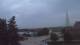 Pine Ridge, South Dakota 11.07.2025 11:01