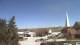Pine Ridge, South Dakota 18.03.2025 11:01