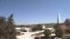 Pine Ridge, Dakota del Sur 08.06.2025 11:01