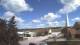 Pine Ridge, South Dakota 29.04.2025 11:01