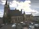 Köthen (Anhalt) 15.03.2025 11:54