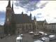 Köthen (Anhalt) 09.07.2025 11:53