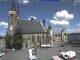 Köthen (Anhalt) 20.04.2025 11:54