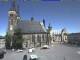 Köthen (Anhalt) 19.06.2025 11:53