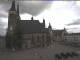 Köthen (Anhalt) 08.06.2025 11:54
