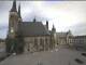 Köthen (Anhalt) 05.07.2025 11:53