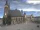 Köthen (Anhalt) 05.07.2025 11:53