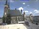 Köthen (Anhalt) 14.06.2025 11:53