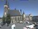 Köthen (Anhalt) 29.04.2025 11:54