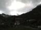 Kals 10.07.2025 11:53