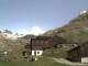 Kals 08.06.2025 11:54