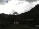 Kals 02.07.2025 11:53