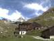 Kals 14.06.2025 11:53