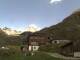 Kals 14.06.2025 11:53
